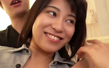 Ema Kato's Luscious Figure ~ A Spin on Healthy Beauty