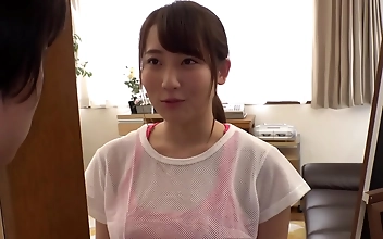 Unleash Your Inner Goddess with JAV Vol