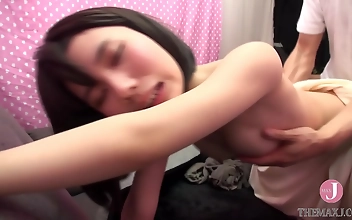 Unfold the Rewards of Raw Panties! Amateur Women Exposed in Private Pussy Show - FREE PART