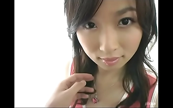 My Luscious Girlfriend's Sultry Heat ~ A Private JAV Experience