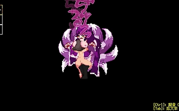 Unleash Your Inner Slut with Supa Monster's Girls v